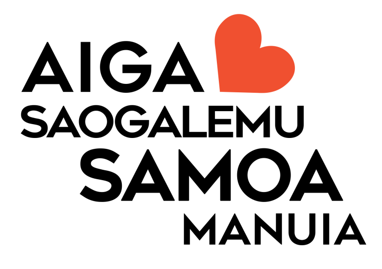 MWCSD